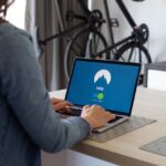 Network Security Essentials