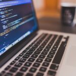 Debunking Business Software Myths