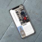 Mastering Technology Guides