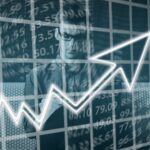 Career Development Guide