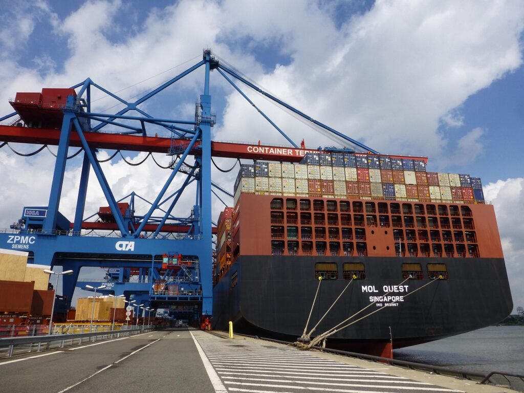 Kubernetes Quick Wins for Efficient Deployment