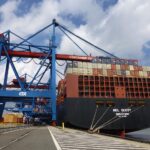 Kubernetes Quick Wins for Efficient Deployment