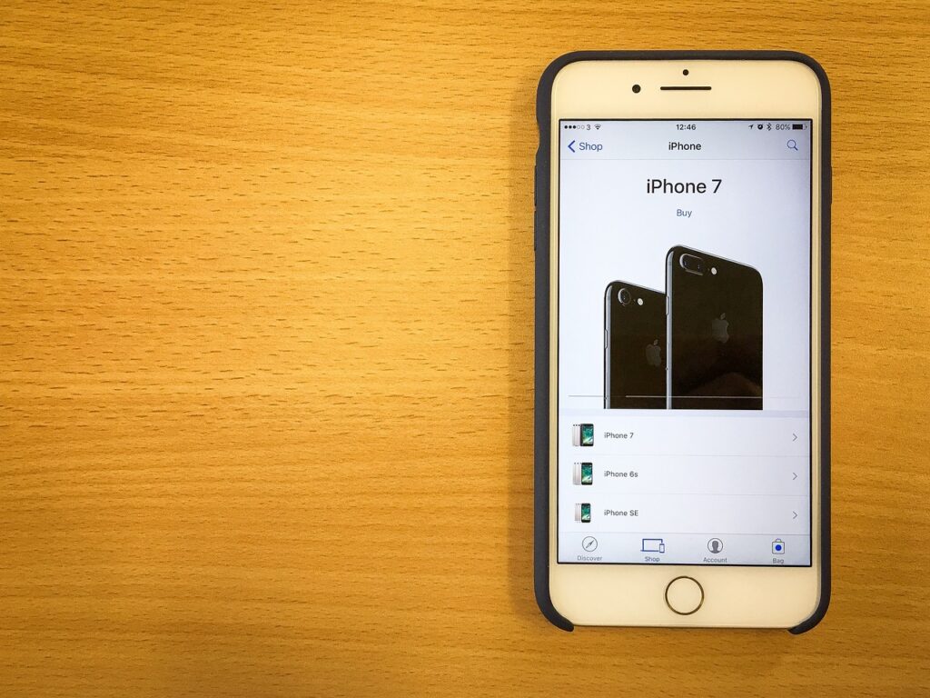 Boosting Efficiency with Productivity Apps
