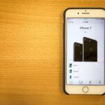Boosting Efficiency with Productivity Apps