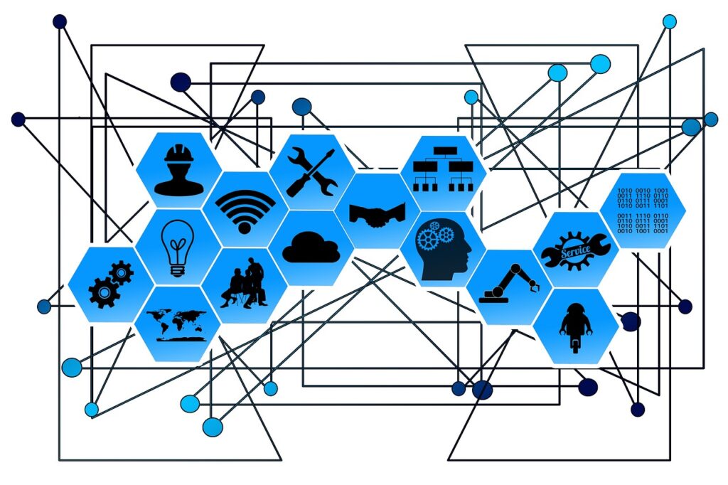 Common Mistakes in Internet of Things