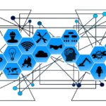 Common Mistakes in Internet of Things
