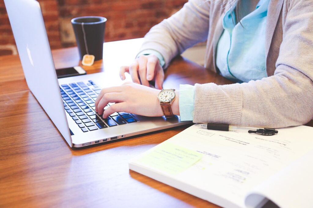 EdTech Trends and Innovations