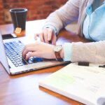 EdTech Trends and Innovations