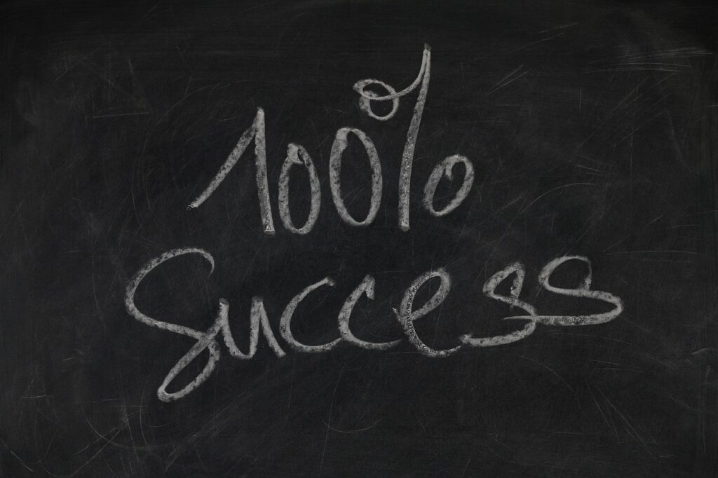 Career Development Insights