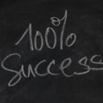 Career Development Insights