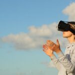 Metaverse Explained