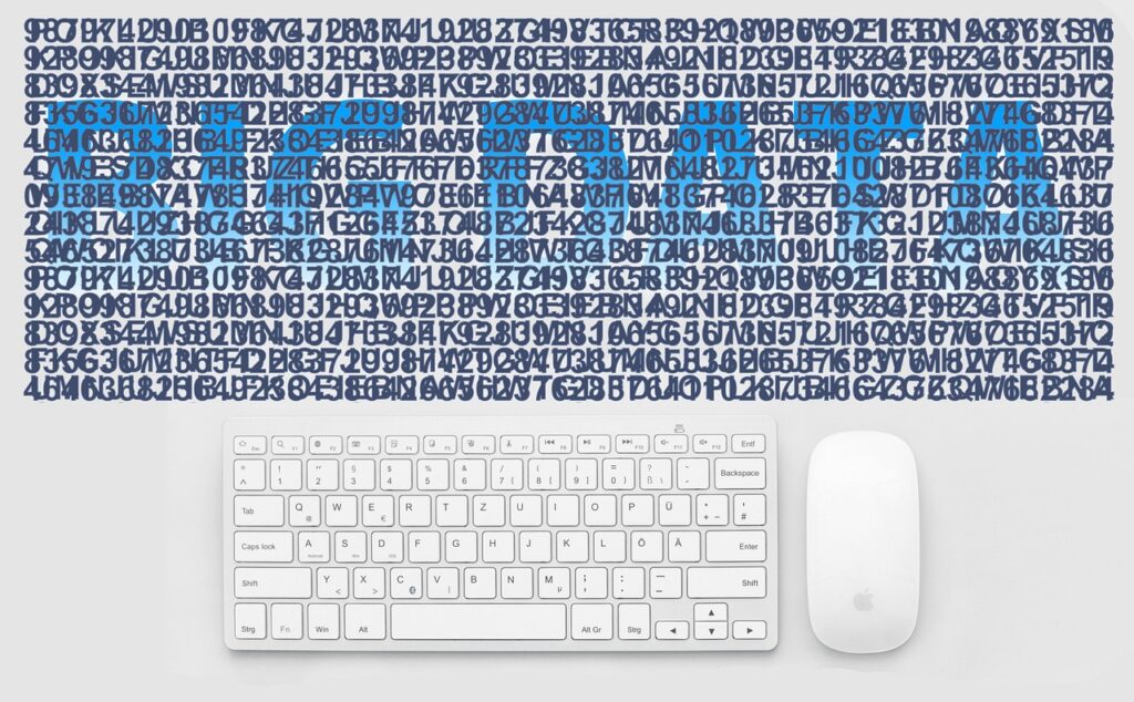 Debunking Big Data Myths
