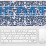 Debunking Big Data Myths