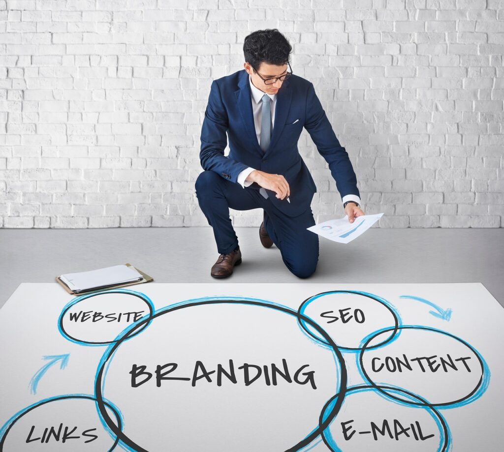 Email Marketing Trends