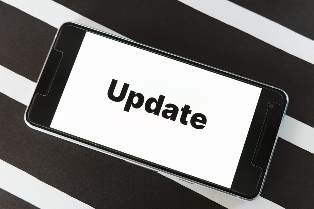 Android 2026 Update: What’s New?