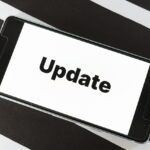 Android 2026 Update: What’s New?