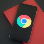 Android Development: A Comprehensive Guide