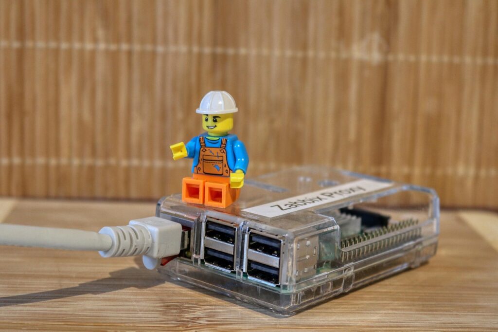 IoT Trends and Insights