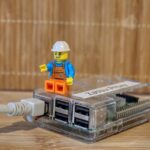 IoT Trends and Insights
