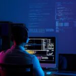 Coding Trends in 2026