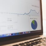 Boost Your Website’s Visibility