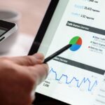 Digital Marketing Strategies 2026
