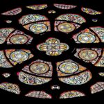 Mastering Windows: Advanced Strategies
