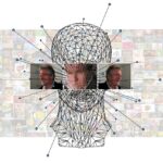 Machine Learning Explained