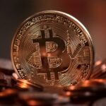 Cryptocurrency Case Study