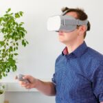 Augmented Reality Insights