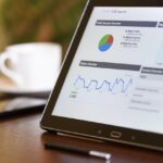 Data Analytics Trends and Insights
