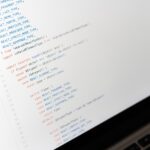 Mastering GitHub Advanced Strategies