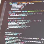 DevOps: The Honest Take