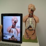 Augmented Reality Myths Debunked