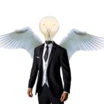 Avoiding Common Venture Capital Mistakes