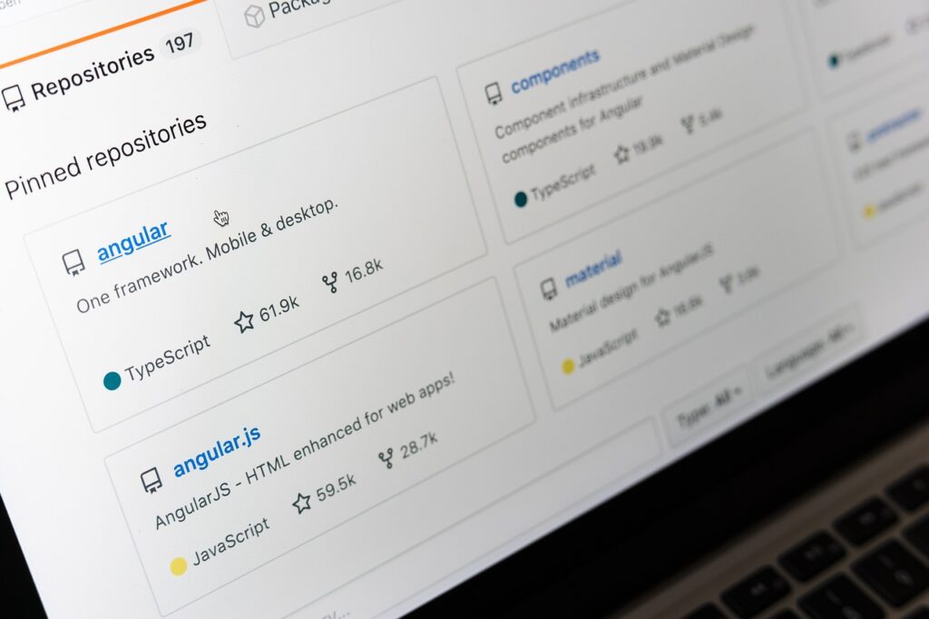 Mastering GitHub: Expert Insights