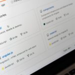 Mastering GitHub: Expert Insights