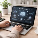 Avoiding Common Mistakes in Workflow Automation