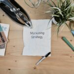 Debunking Business Automation Myths
