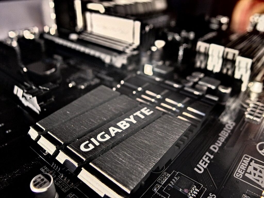 Linux Essentials: A Beginner’s Guide