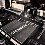 Linux Essentials: A Beginner’s Guide