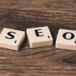 Boost Your Online Visibility