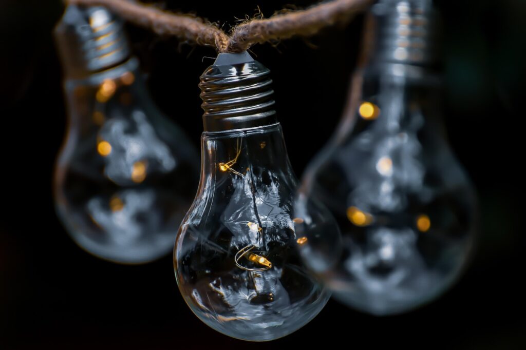 Innovation Strategies