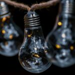 Innovation Strategies