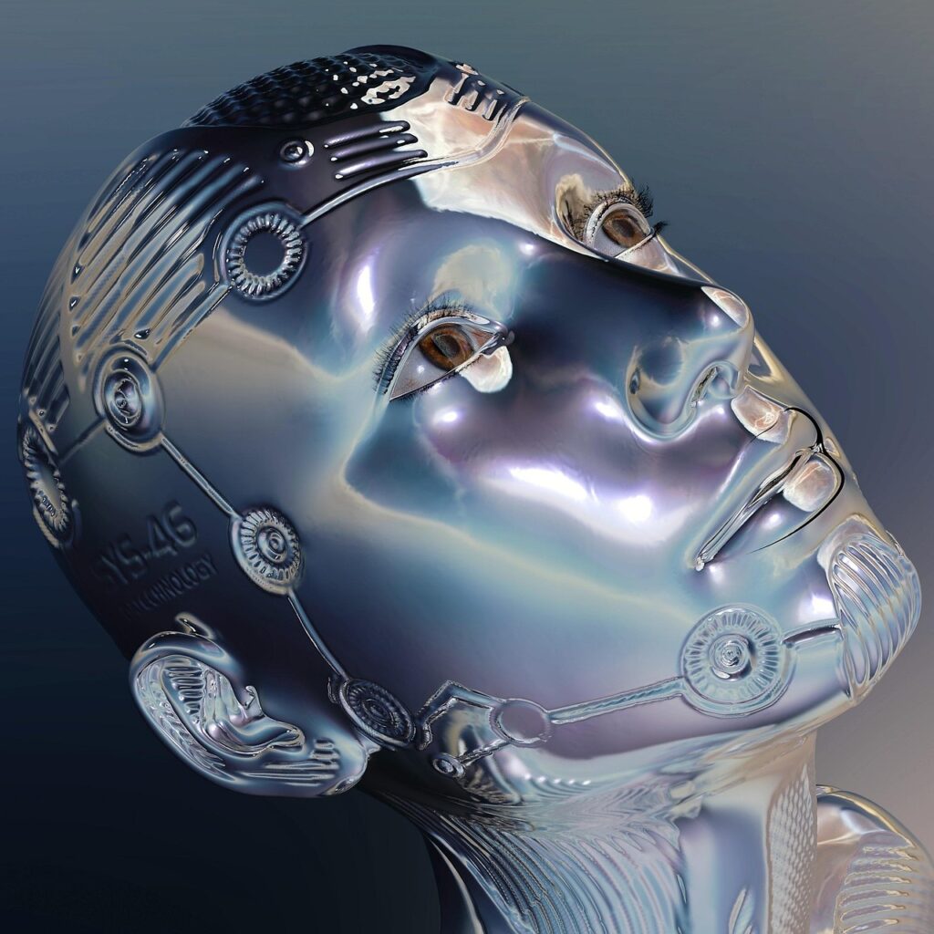 Artificial Intelligence Explained
