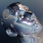 Artificial Intelligence Explained