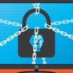 Ransomware Protection Strategies