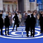 Affiliate Marketing Strategies