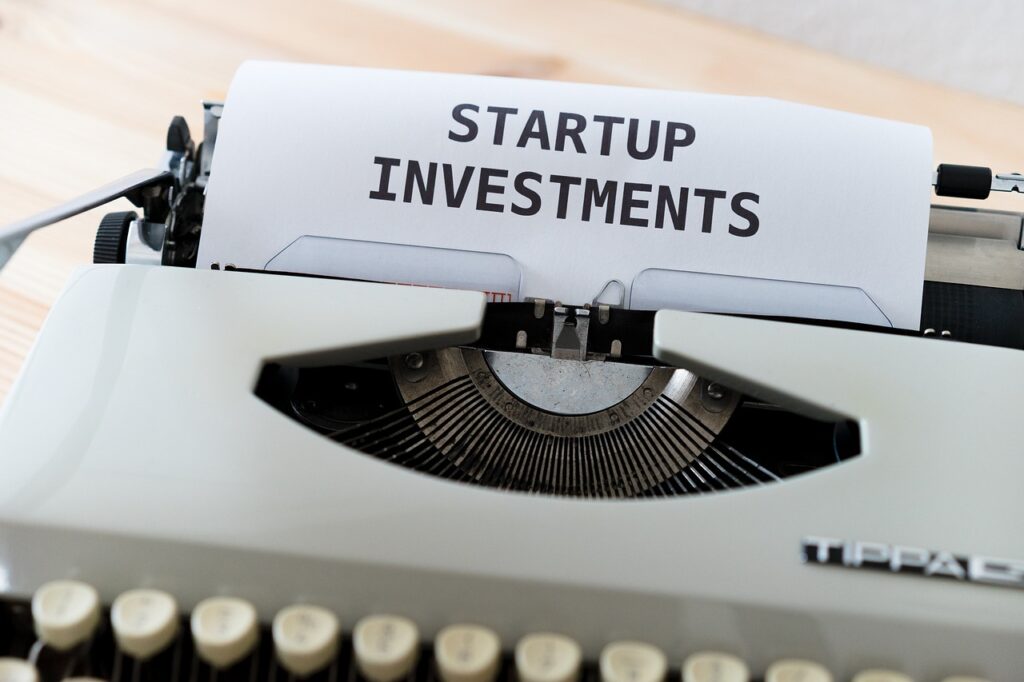 FinTech Advanced Strategies