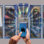 Mastering Internet of Things
